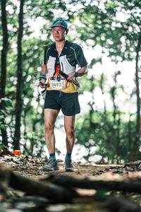 BIB: 
                            <button type="button" onclick="openModal(25823173)" class="btn btn-primary btn-sm float-right btn-popup" data-toggle="modal" data-target=".modal-high-quality">
                        <i class="fas fa-shopping-cart"></i> Add to Cart
                    </button>
                                            <button type="button" onclick="isThisMe(25823173, true)" class="btn btn-success btn-sm float-right btn-popup btn-isme hidden" data-toggle="tooltip" data-placement="bottom" title="นี่คือรูปของคุณใช่ไหม คลิกที่นี่เพื่อเอาเข้าอัลบั้ม">
                        <i class="fas fa-plus"></i> Add to album
                    </button>
                    <button type="button" onclick="isThisMe(25823173, false)" class="btn btn-warning btn-sm float-right btn-popup btn-isnotme hidden">
                        <i class="fas fa-ban"></i> Remove from album
                    </button>